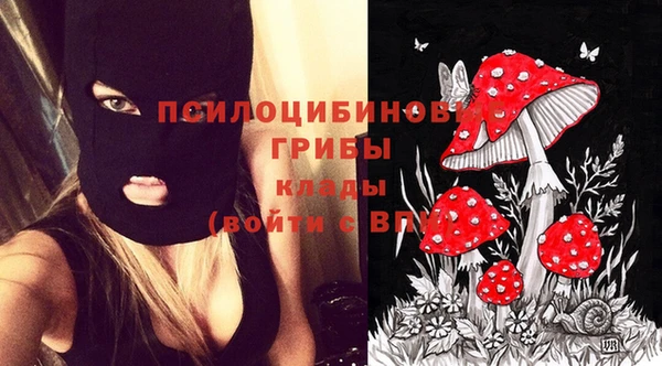 кокс Балахна